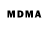 MDMA кристаллы Naib Quliyev