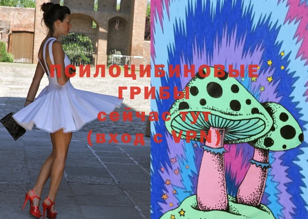 бутират Абаза